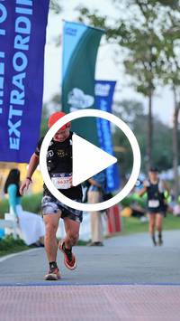 BIB:  <button type="button" onclick="openModal(27589219)" class="btn btn-primary btn-sm float-right" data-toggle="modal" data-target=".modal-high-quality">
                <i class="fa fa-download"></i> Download
                </button>